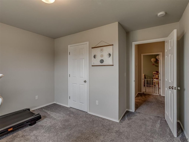 329 Karlee Ln, Newcastle, OK 73065 - photo 28