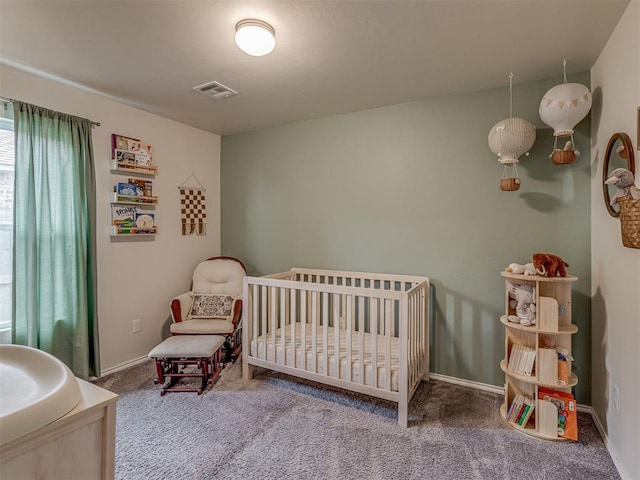 329 Karlee Ln, Newcastle, OK 73065 - photo 29