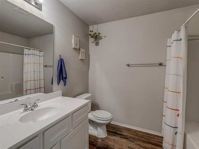 329 Karlee Ln, Newcastle, OK 73065 - photo 31