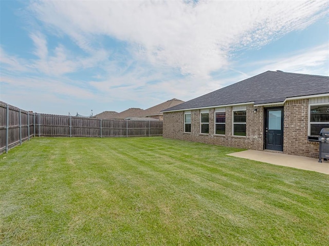 329 Karlee Ln, Newcastle, OK 73065 - photo 37