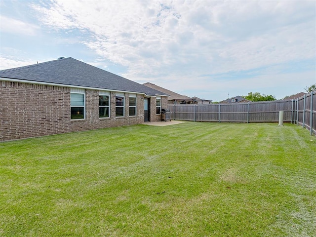 329 Karlee Ln, Newcastle, OK 73065 - photo 38