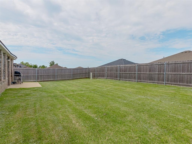 329 Karlee Ln, Newcastle, OK 73065 - photo 39