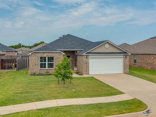 329 Karlee Ln, Newcastle, OK 73065 - photo 41