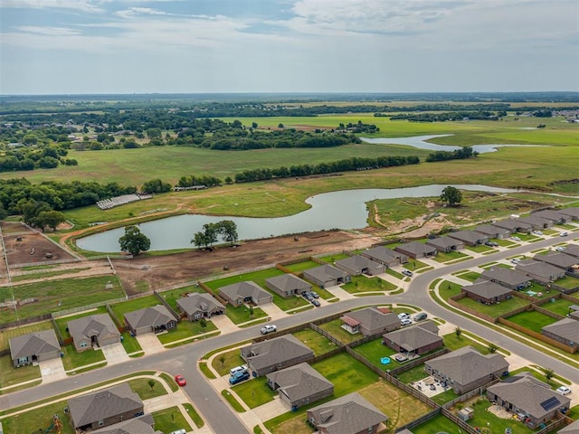 329 Karlee Ln, Newcastle, OK 73065 - photo 42