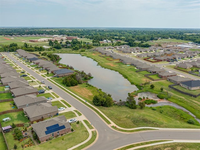 329 Karlee Ln, Newcastle, OK 73065 - photo 43