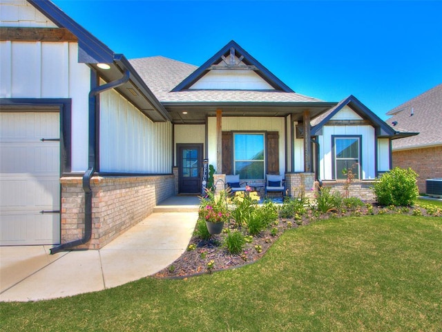 9133 NW 115th St, Yukon, OK 73099 - photo 2