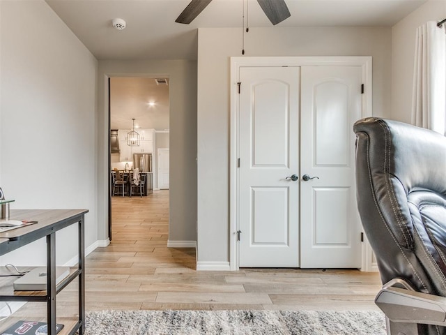 9133 NW 115th St, Yukon, OK 73099 - photo 4