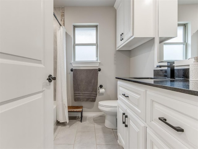 9133 NW 115th St, Yukon, OK 73099 - photo 5