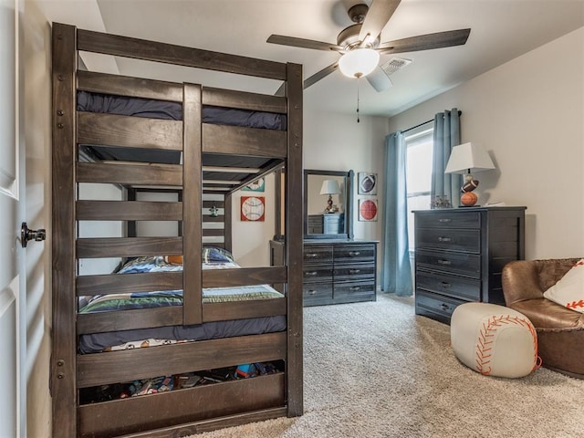 9133 NW 115th St, Yukon, OK 73099 - photo 7