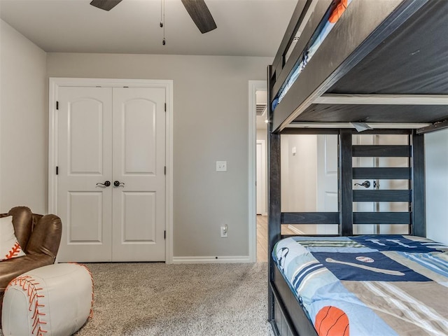 9133 NW 115th St, Yukon, OK 73099 - photo 8