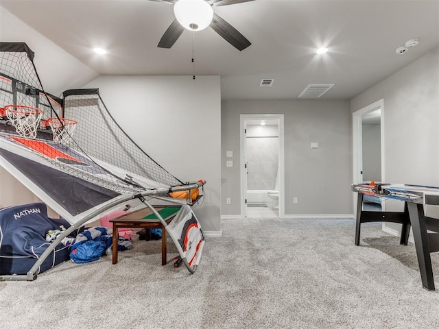9133 NW 115th St, Yukon, OK 73099 - photo 9
