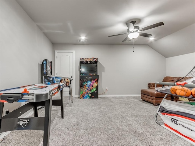 9133 NW 115th St, Yukon, OK 73099 - photo 10