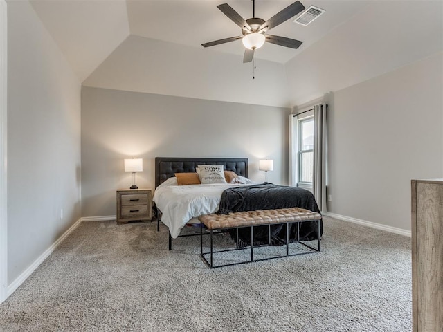 9133 NW 115th St, Yukon, OK 73099 - photo 11