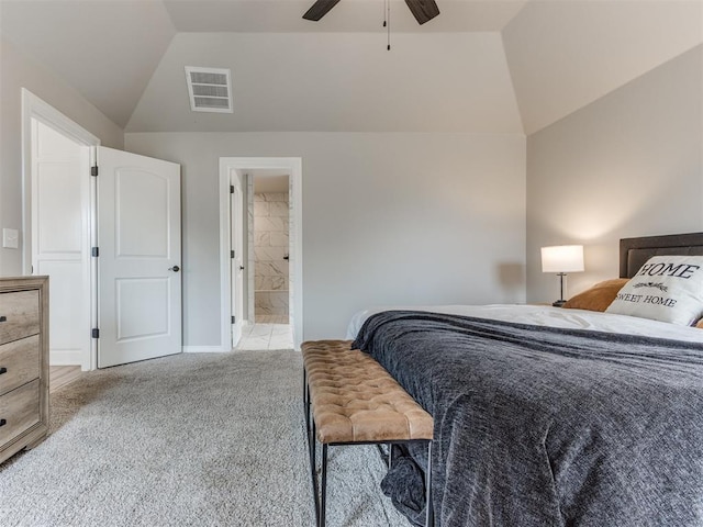 9133 NW 115th St, Yukon, OK 73099 - photo 12