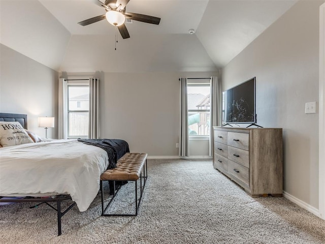 9133 NW 115th St, Yukon, OK 73099 - photo 13