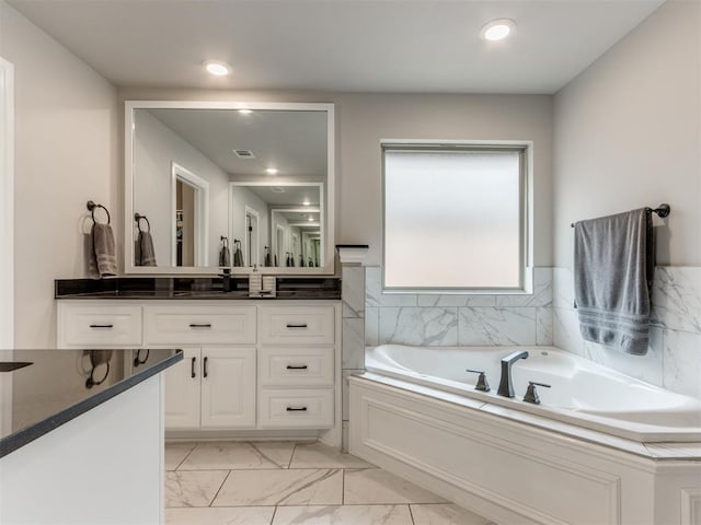 9133 NW 115th St, Yukon, OK 73099 - photo 15