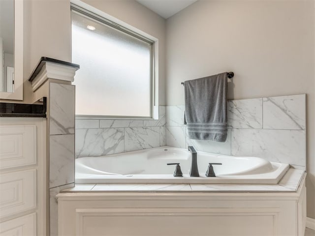 9133 NW 115th St, Yukon, OK 73099 - photo 16
