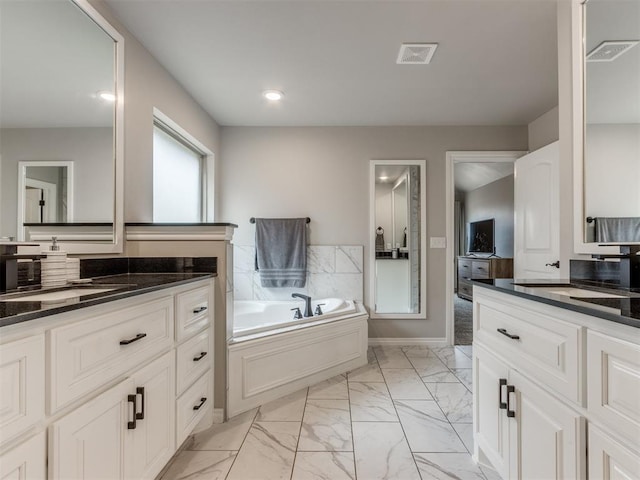 9133 NW 115th St, Yukon, OK 73099 - photo 18