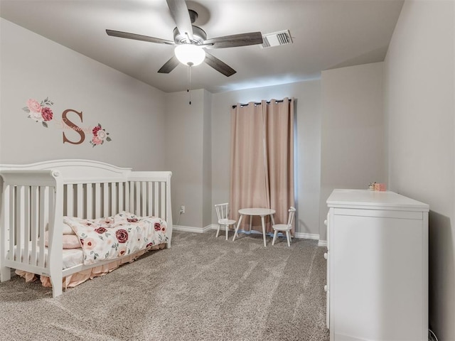 9133 NW 115th St, Yukon, OK 73099 - photo 20