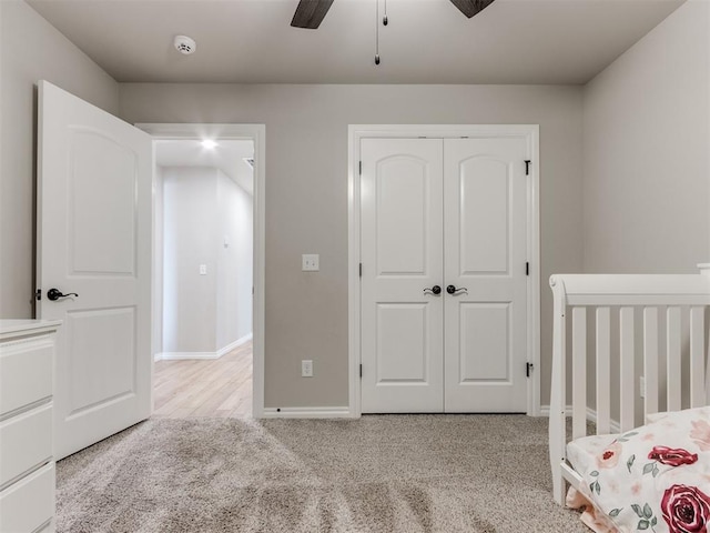 9133 NW 115th St, Yukon, OK 73099 - photo 21