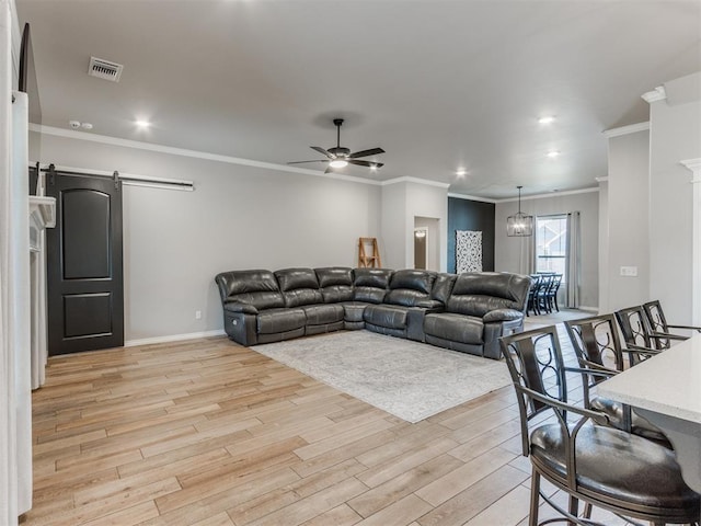 9133 NW 115th St, Yukon, OK 73099 - photo 25