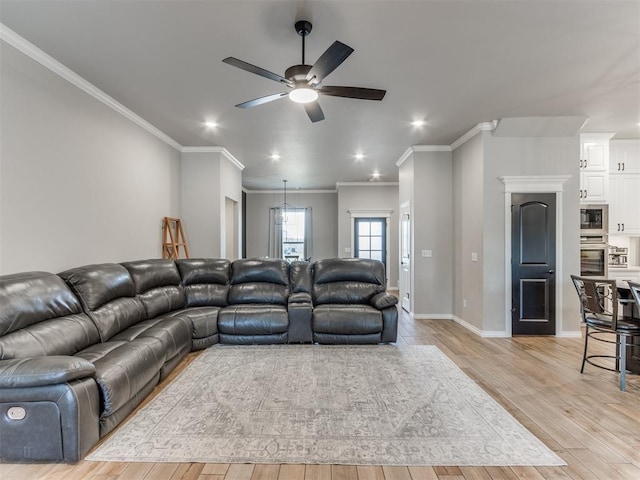 9133 NW 115th St, Yukon, OK 73099 - photo 26