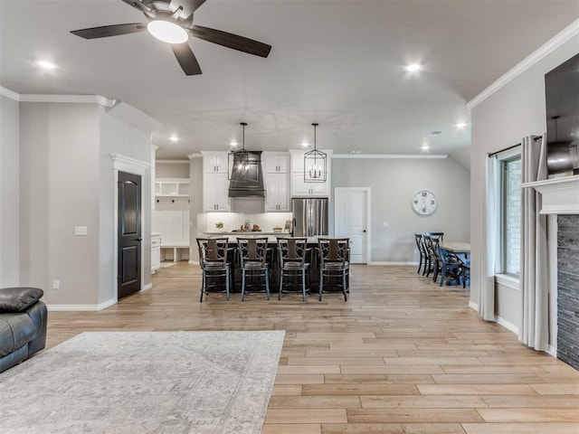 9133 NW 115th St, Yukon, OK 73099 - photo 27