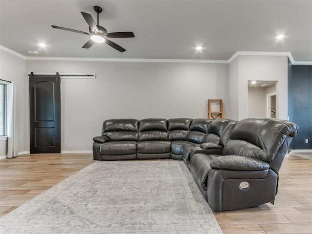9133 NW 115th St, Yukon, OK 73099 - photo 28