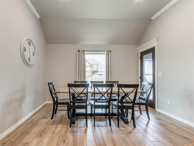9133 NW 115th St, Yukon, OK 73099 - photo 30
