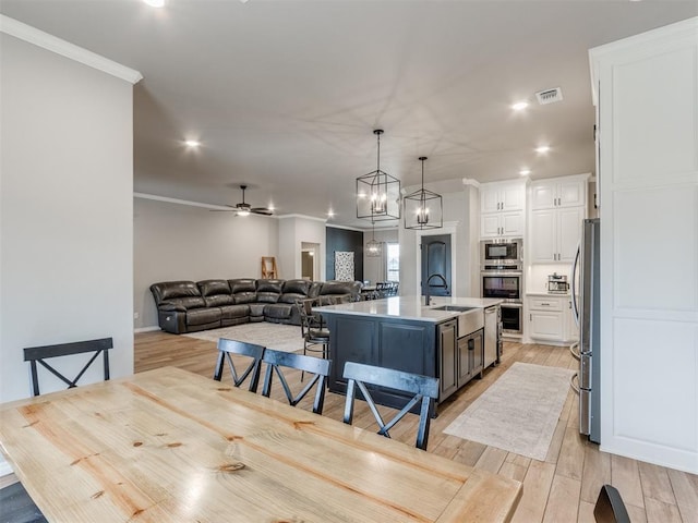 9133 NW 115th St, Yukon, OK 73099 - photo 31