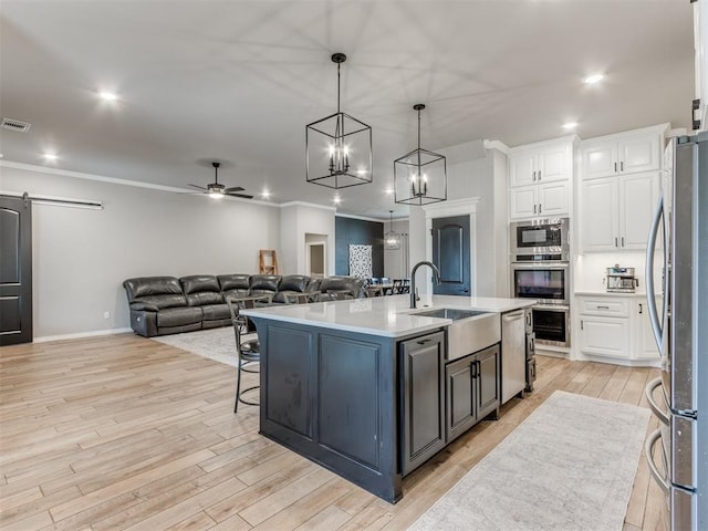 9133 NW 115th St, Yukon, OK 73099 - photo 36