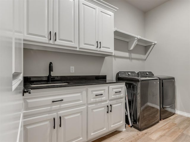 9133 NW 115th St, Yukon, OK 73099 - photo 41