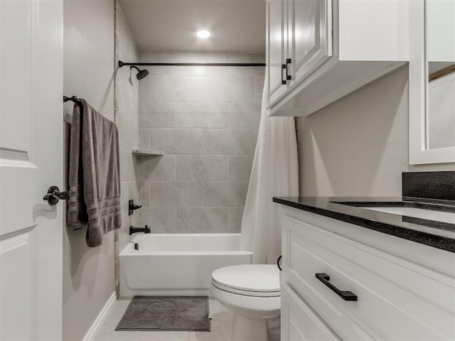 9133 NW 115th St, Yukon, OK 73099 - photo 42