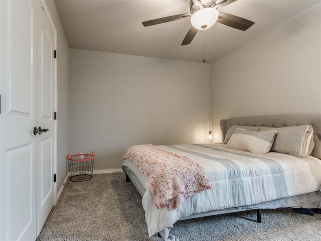 9133 NW 115th St, Yukon, OK 73099 - photo 43