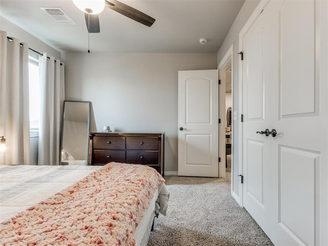 9133 NW 115th St, Yukon, OK 73099 - photo 44