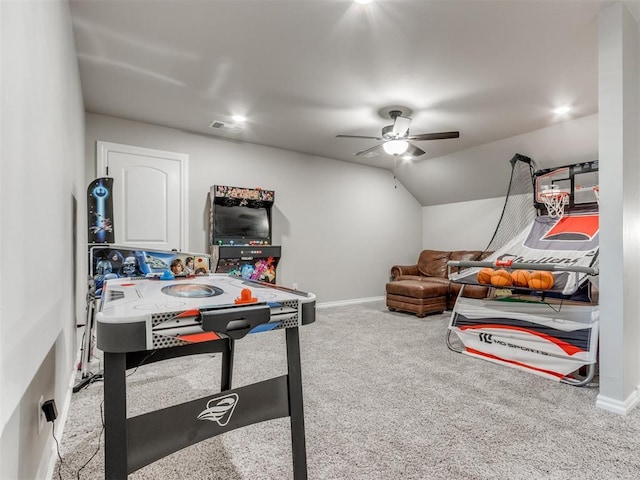 9133 NW 115th St, Yukon, OK 73099 - photo 45