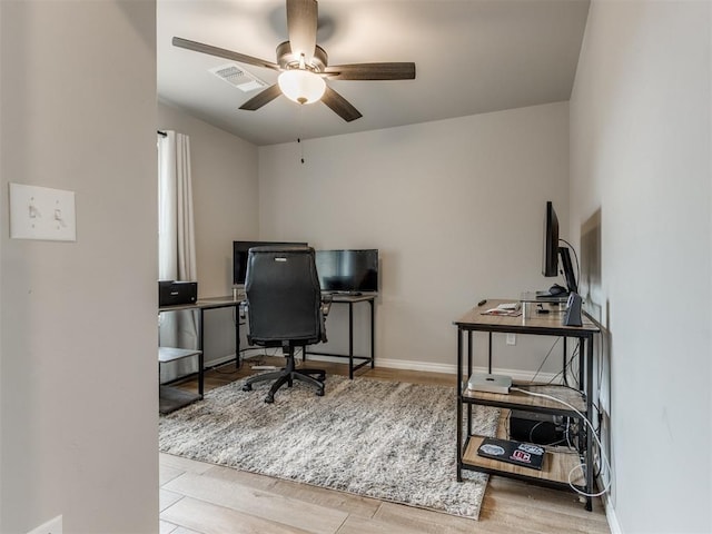 9133 NW 115th St, Yukon, OK 73099 - photo 46