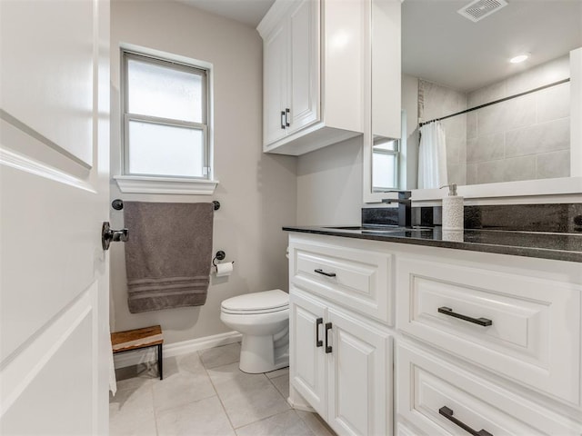 9133 NW 115th St, Yukon, OK 73099 - photo 47