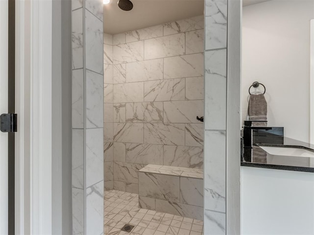 9133 NW 115th St, Yukon, OK 73099 - photo 48