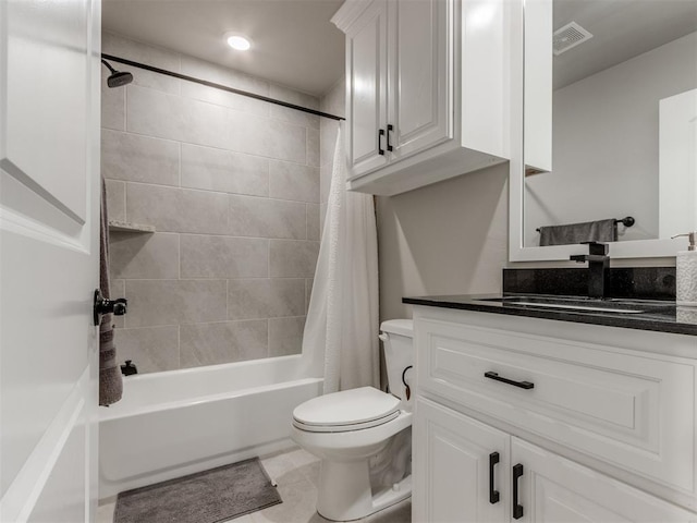 9133 NW 115th St, Yukon, OK 73099 - photo 50