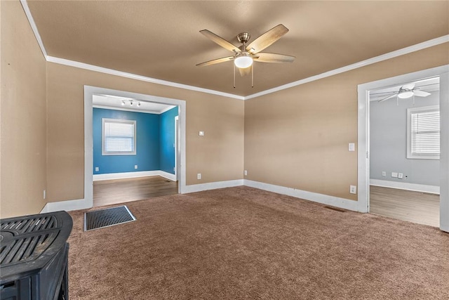 409 W 6th St, Bessie, OK 73622 - photo 7