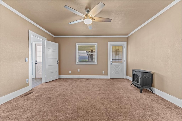 409 W 6th St, Bessie, OK 73622 - photo 8