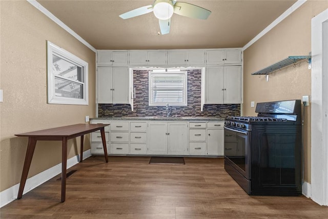 409 W 6th St, Bessie, OK 73622 - photo 11