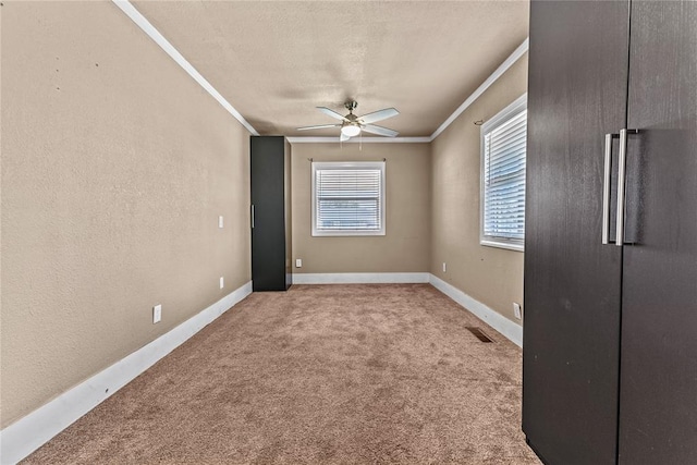 409 W 6th St, Bessie, OK 73622 - photo 16