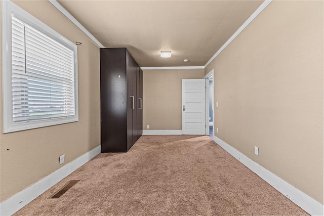 409 W 6th St, Bessie, OK 73622 - photo 17