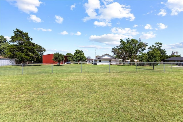 409 W 6th St, Bessie, OK 73622 - photo 24