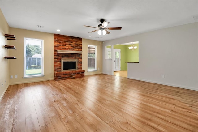 1204 SE 8th St, Moore, OK 73160 - photo 2