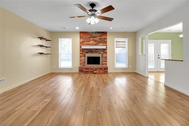 1204 SE 8th St, Moore, OK 73160 - photo 3