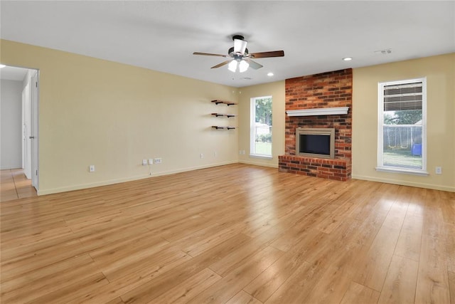 1204 SE 8th St, Moore, OK 73160 - photo 4