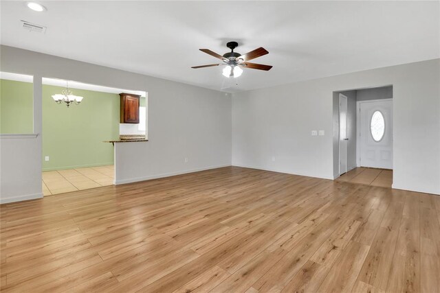1204 SE 8th St, Moore, OK 73160 - photo 5